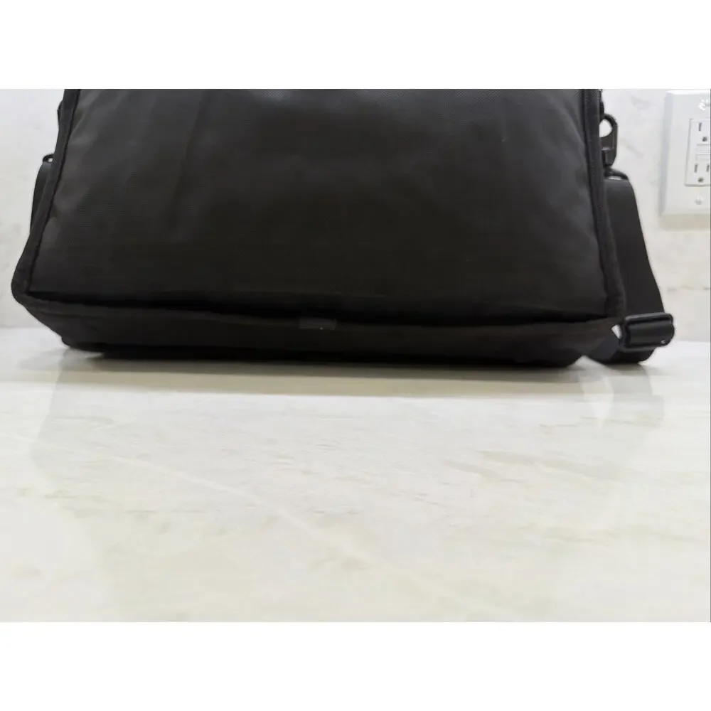 TUMI Alpha T-Pass 26514DH 16